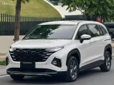 Hyundai Custin 1.5T-GDi Tiêu chuẩn 2023 - Giá Còn Cực Tốt