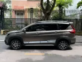 Suzuki XL7 GLX 2022 - Giá Còn Cực Tốt