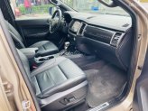 Ford Everest Titanium 2.0 AT 4x2 2019 - 1 chủ 7v full lịch sử hãng, hơn 800 chút