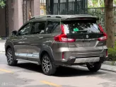 Suzuki XL7 GLX 2022 - Giá Còn Cực Tốt