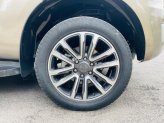 Ford Everest Titanium 2.0 AT 4x2 2019 - 1 chủ 7v full lịch sử hãng, hơn 800 chút