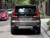 Suzuki XL7 GLX 2022 - Giá Còn Cực Tốt