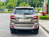 Ford Everest Titanium 2.0 AT 4x2 2019 - 1 chủ 7v full lịch sử hãng, hơn 800 chút