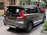 Suzuki XL7 GLX 2022 - Giá Còn Cực Tốt