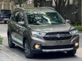 Suzuki XL7 GLX 2022 - Giá Còn Cực Tốt