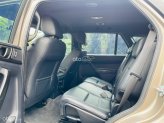 Ford Everest Titanium 2.0 AT 4x2 2019 - 1 chủ 7v full lịch sử hãng, hơn 800 chút