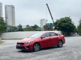 Kia Cerato 1.6 AT Luxury 2021 - Cerato 1.6 Luxury 2021