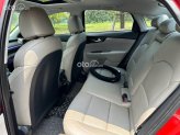 Kia Cerato 1.6 AT Luxury 2021 - Cerato 1.6 Luxury 2021