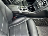 Mercedes-Benz C180 AMG 2020 - Cực mới