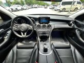 Mercedes-Benz C180 AMG 2020 - Cực mới