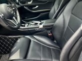 Mercedes-Benz C180 AMG 2020 - Cực mới
