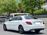 Mercedes-Benz C180 AMG 2020 - Cực mới