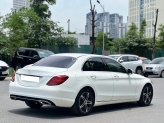 Mercedes-Benz C180 AMG 2020 - Cực mới