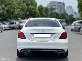 Mercedes-Benz C180 AMG 2020 - Cực mới