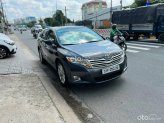 Toyota Venza 2.7 AWD AT 2009 - Máy xăng số tự động nhập Mỹ đi chuẩn 10 vạn kilomet