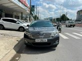 Toyota Venza 2.7 AWD AT 2009 - Máy xăng số tự động nhập Mỹ đi chuẩn 10 vạn kilomet