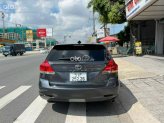 Toyota Venza 2.7 AWD AT 2009 - Máy xăng số tự động nhập Mỹ đi chuẩn 10 vạn kilomet
