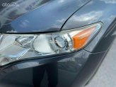 Toyota Venza 2.7 AWD AT 2009 - Máy xăng số tự động nhập Mỹ đi chuẩn 10 vạn kilomet