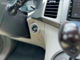 Toyota Venza 2.7 AWD AT 2009 - Máy xăng số tự động nhập Mỹ đi chuẩn 10 vạn kilomet
