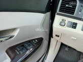 Toyota Venza 2.7 AWD AT 2009 - Máy xăng số tự động nhập Mỹ đi chuẩn 10 vạn kilomet
