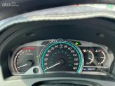 Toyota Venza 2.7 AWD AT 2009 - Máy xăng số tự động nhập Mỹ đi chuẩn 10 vạn kilomet