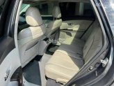 Toyota Venza 2.7 AWD AT 2009 - Máy xăng số tự động nhập Mỹ đi chuẩn 10 vạn kilomet