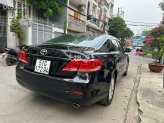 Toyota Camry 2009 - Tặng gói bảo dưỡng kiểm tra thay nhớt 5 ngàn kilomet sử dụng đầu tiên