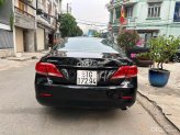 Toyota Camry 2009 - Tặng gói bảo dưỡng kiểm tra thay nhớt 5 ngàn kilomet sử dụng đầu tiên