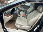 Toyota Camry 2009 - Tặng gói bảo dưỡng kiểm tra thay nhớt 5 ngàn kilomet sử dụng đầu tiên