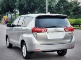 Toyota Innova 2.0E 2016 - Innova 2016MT