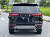 Lexus LX 600 Urban 2023 - Lướt hơn 1vạn km siêu mới