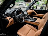 Lexus LX 600 Urban 2023 - Lướt hơn 1vạn km siêu mới