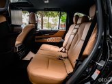 Lexus LX 600 Urban 2023 - Lướt hơn 1vạn km siêu mới