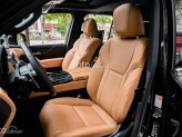 Lexus LX 600 Urban 2023 - Lướt hơn 1vạn km siêu mới
