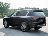 Lexus LX 600 Urban 2023 - Lướt hơn 1vạn km siêu mới