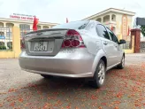 Chevrolet Aveo LT 1.4 MT 2017 - 186 triệu