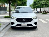 MG ZS 2021 - Nhập Thái