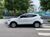 MG ZS 2021 - Nhập Thái