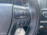 Ford Ranger XLS 2.0L 4x2 MT 2019 - 460 triệu