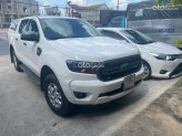 Ford Ranger XLS 2.0L 4x2 MT 2019 - 460 triệu