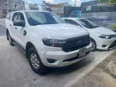 Ford Ranger XLS 2.0L 4x2 MT 2019 - 460 triệu