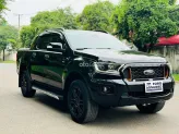 Ford Ranger Wildtrak 4x4 AT 2021 - 🌳 🌳 Ford Ranger Wildtrak 4x4 AT 2021🌳 🌳