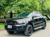 Ford Ranger Wildtrak 4x4 AT 2021 - 🌳 🌳 Ford Ranger Wildtrak 4x4 AT 2021🌳 🌳