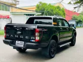 Ford Ranger Wildtrak 4x4 AT 2021 - 🌳 🌳 Ford Ranger Wildtrak 4x4 AT 2021🌳 🌳