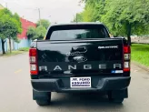 Ford Ranger Wildtrak 4x4 AT 2021 - 🌳 🌳 Ford Ranger Wildtrak 4x4 AT 2021🌳 🌳