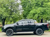 Ford Ranger Wildtrak 4x4 AT 2021 - 🌳 🌳 Ford Ranger Wildtrak 4x4 AT 2021🌳 🌳