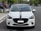 Mazda 2 Sedan 1.5L Premium 2019 - Giá Còn Cực Tốt
