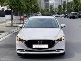 Mazda 3 Sedan 1.5L Luxury 2024 - Giá Còn Cực Tốt