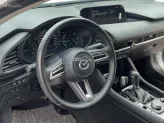 Mazda 3 Sedan 1.5L Luxury 2024 - Giá Còn Cực Tốt