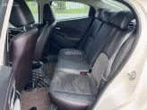 Mazda 2 Sedan 1.5L Premium 2019 - Giá Còn Cực Tốt